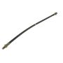 CENTRIC PARTS 150.44379 Centric Brake Hose