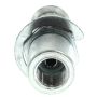 CENTRIC PARTS 150.44379 Centric Brake Hose
