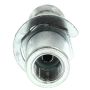 CENTRIC PARTS 150.44379 Centric Brake Hose