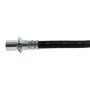 CENTRIC PARTS 150.44379 Centric Brake Hose