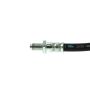 CENTRIC PARTS 150.44379 Centric Brake Hose