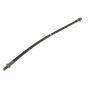 CENTRIC PARTS 150.44379 Centric Brake Hose
