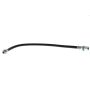 CENTRIC PARTS 150.44379 Centric Brake Hose