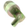 CENTRIC PARTS 150.44380 Centric Brake Hose