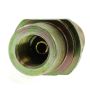 CENTRIC PARTS 150.44380 Centric Brake Hose