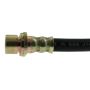 CENTRIC PARTS 150.44380 Centric Brake Hose