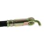CENTRIC PARTS 150.44380 Centric Brake Hose
