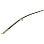 CENTRIC PARTS 150.44380 Centric Brake Hose