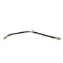 CENTRIC PARTS 150.44380 Centric Brake Hose