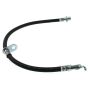 CENTRIC PARTS 150.44381 Centric Brake Hose