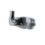 CENTRIC PARTS 150.44381 Centric Brake Hose