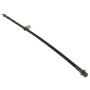 CENTRIC PARTS 150.44381 Centric Brake Hose