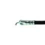 CENTRIC PARTS 150.44381 Centric Brake Hose