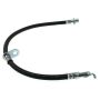 CENTRIC PARTS 150.44381 Centric Brake Hose