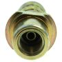 CENTRIC PARTS 150.44382 Centric Brake Hose