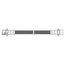 CENTRIC PARTS 150.44382 Centric Brake Hose
