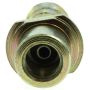 CENTRIC PARTS 150.44382 Centric Brake Hose