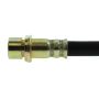 CENTRIC PARTS 150.44382 Centric Brake Hose