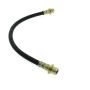 CENTRIC PARTS 150.44382 Centric Brake Hose