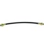 CENTRIC PARTS 150.44382 Centric Brake Hose