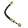 CENTRIC PARTS 150.44383 Centric Brake Hose