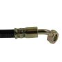CENTRIC PARTS 150.44383 Centric Brake Hose
