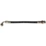 CENTRIC PARTS 150.44383 Centric Brake Hose
