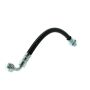 CENTRIC PARTS 150.44384 Centric Brake Hose
