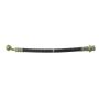 CENTRIC PARTS 150.44384 Centric Brake Hose