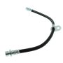 CENTRIC PARTS 150.44385 Centric Brake Hose