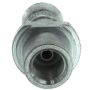 CENTRIC PARTS 150.44385 Centric Brake Hose