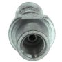 CENTRIC PARTS 150.44385 Centric Brake Hose