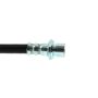 CENTRIC PARTS 150.44385 Centric Brake Hose