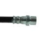 CENTRIC PARTS 150.44385 Centric Brake Hose