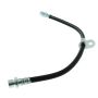 CENTRIC PARTS 150.44385 Centric Brake Hose