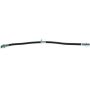 CENTRIC PARTS 150.44385 Centric Brake Hose