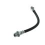 CENTRIC PARTS 150.44386 Centric Brake Hose