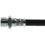 CENTRIC PARTS 150.44386 Centric Brake Hose