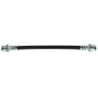 CENTRIC PARTS 150.44386 Centric Brake Hose