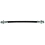 CENTRIC PARTS 150.44386 Centric Brake Hose