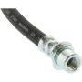 CENTRIC PARTS 150.44387 Centric Brake Hose