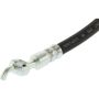 CENTRIC PARTS 150.44387 Centric Brake Hose