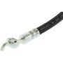 CENTRIC PARTS 150.44387 Centric Brake Hose