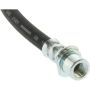 CENTRIC PARTS 150.44387 Centric Brake Hose
