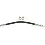 CENTRIC PARTS 150.44387 Centric Brake Hose