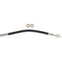 CENTRIC PARTS 150.44387 Centric Brake Hose