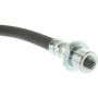 CENTRIC PARTS 150.44388 Centric Brake Hose