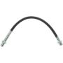 CENTRIC PARTS 150.44388 Centric Brake Hose