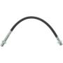 CENTRIC PARTS 150.44388 Centric Brake Hose