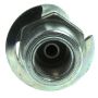 CENTRIC PARTS 150.44389 Centric Brake Hose